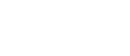 Scouts - Inverness, Nairn, Badenoch and Strathspey